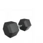    UNIX Fit DBHEX40