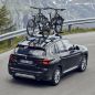    Thule UpRide 599