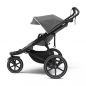   Thule Urban Glide 2  