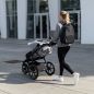   Thule Urban Glide 2  