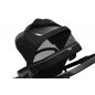   Thule Sleek  
