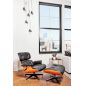    Bradex Home Eames Lounge Chair