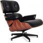    Bradex Home Eames Lounge Chair