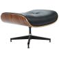    Bradex Home Eames Lounge Chair