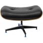   Bradex Home Eames Lounge Chair