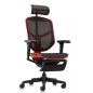    Falto Enjoy Ultra Gaming U9 Ottoman