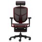    Falto Enjoy Ultra Gaming U9 Ottoman