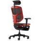    Falto Enjoy Ultra Gaming U9 Ottoman