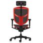    Falto Enjoy Ultra Gaming U9 Ottoman