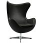  Bradex Home Egg Style Chair 