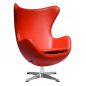  Bradex Home Egg Style Chair 