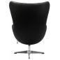  Bradex Home Egg Style Chair 