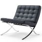      Bradex Home Barcelona hair