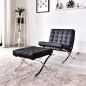      Bradex Home Barcelona hair