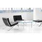      Bradex Home Barcelona hair