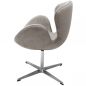  Bradex Home Swan style chair  