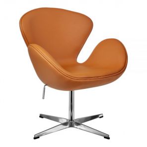 ������ SWAN STYLE CHAIR ���������