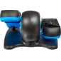   Bradex  SF