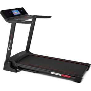   Masters Physiotech A460 TFT