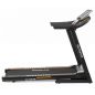   VictoryFit VF-518