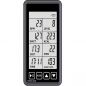 - SMITH SC350