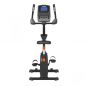   UNIX Fit B-1250 PRO (7