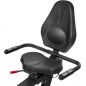    Titanium Masters Spintech R20 M