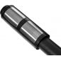    Titanium Masters Spintech R20 M