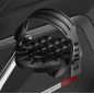   Titanium Masters Spintech R20 M