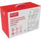    BRADEX  , 