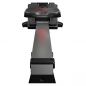   Cardiopower PRO CR400