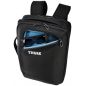 - Thule Accent Convertible 17L