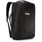 - Thule Accent Convertible 17L