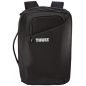 - Thule Accent Convertible 17L