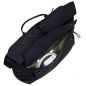    Thule Paramount Crossbody 14L