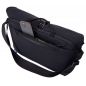    Thule Paramount Crossbody 14L