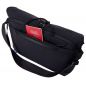    Thule Paramount Crossbody 14L