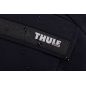    Thule Paramount Crossbody 14L