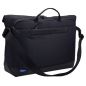    Thule Paramount Crossbody 14L