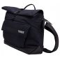    Thule Paramount Crossbody 14L