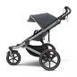   Thule Urban Glide 2  