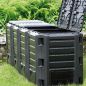  Prosperplast Module 1600