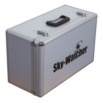     Sky-Watcher EQ3