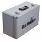     Sky-Watcher EQ3