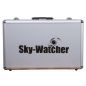     Sky-Watcher EQ3