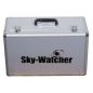     Sky-Watcher EQ3
