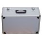     Sky-Watcher EQ3