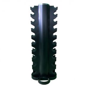  DR106