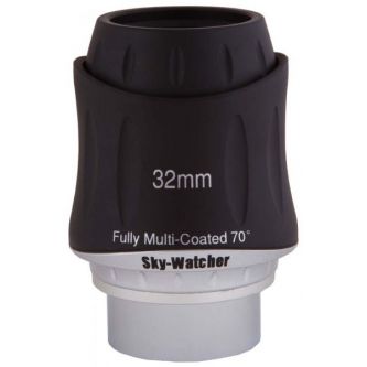  Sky-Watcher WA 70 32 , 2"