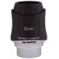  Sky-Watcher WA 70 32 , 2